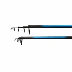 Powerex UltraClassic 330cm/60-120GR Olta Kamışı