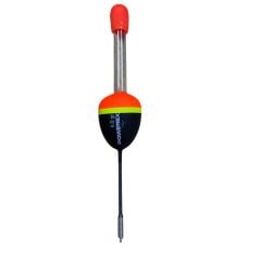Powerex 66-20 / 4 gr. Fosfor Takılabilir Uçtan Gezer Şamandıra