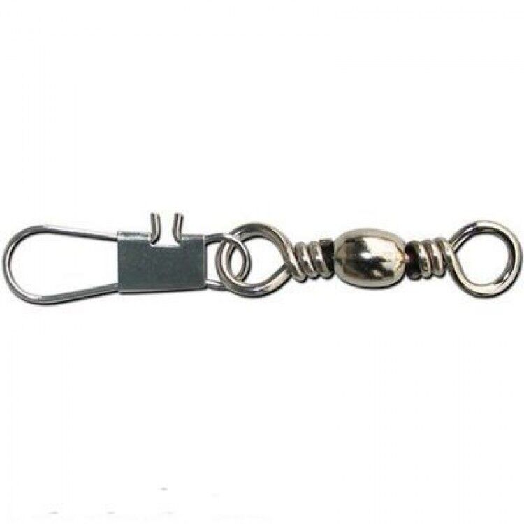 7 no.Klipsli Fırdöndü Paslanmaz,144 lü grosa