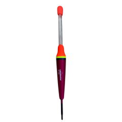 Powerex TD10 - 2 gr. Fosfor Takılabilir Uçtan Gezer Şamandıra