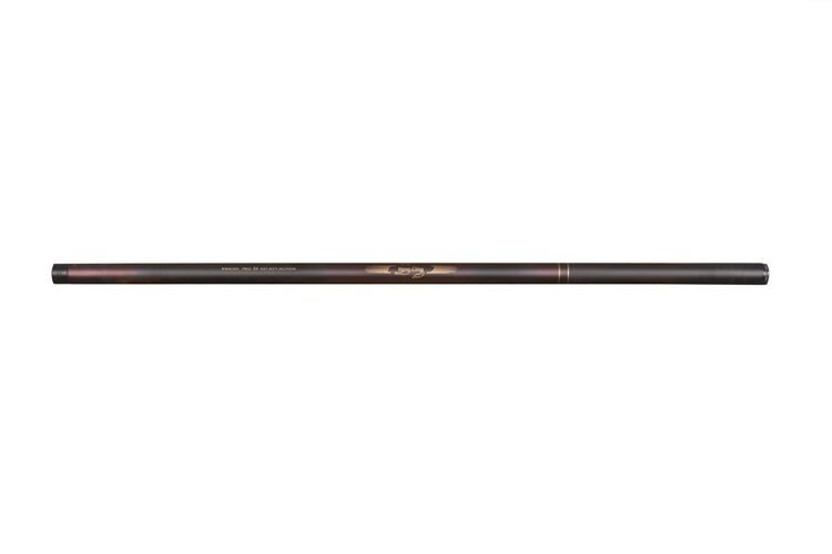 Powerex Pro 45 Extra Heavy 450cm. Kısa Göl Kamışı