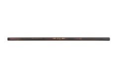 Powerex Pro 45 Extra Heavy 450cm. Kısa Göl Kamışı
