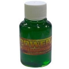 Powerex Sarımsak Aromalı 60ml. Atraktör Yem Katkısı Balık Kokusu