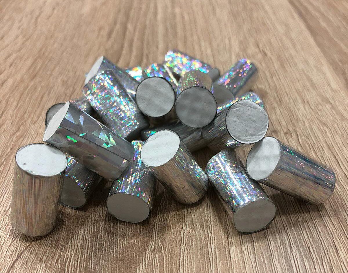 Powerex Çinekop Mantarı