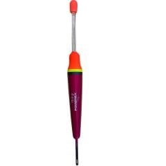 Powerex TD10 - 10 gr. Fosfor Takılabilir Uçtan Gezer Şamandıra