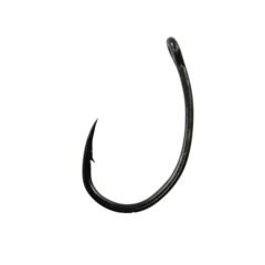 Powerex G-Carp Super 10 no. 10lu Sazan İğnesi