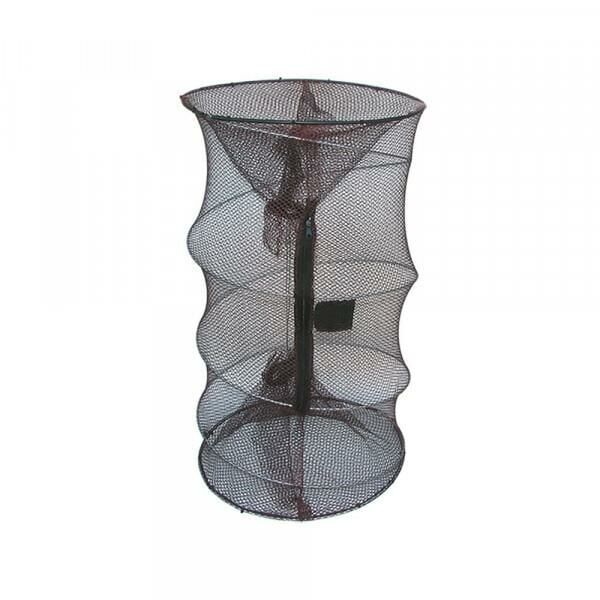 Powerex 45 cm Çap 105 cm Boy Yaylı Pinter