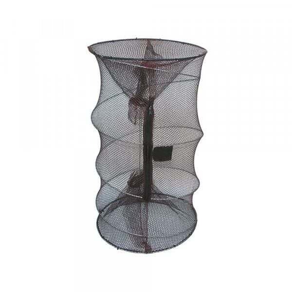 Powerex 45 cm Çap 105 cm Boy Yaylı Pinter