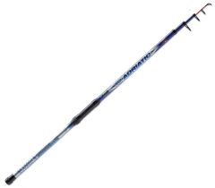 Lineaeffe Adriatic 3.60Mt 150-250gr Surf Kamışı