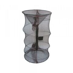 Powerex 55 cm Çap 105 cm Boy Yaylı Pinter