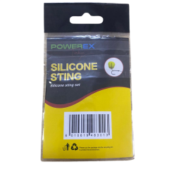 Powerex Pratik Boilie Yem Takma İğnesi Aparatı 10 mm 12 Adet