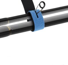 Powerex Pro 2.5cmX21cm Kamış Bandı 2 Adet