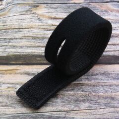 Powerex Pro 2.5cmX21cm Kamış Bandı 2 Adet