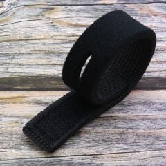 Powerex Pro 2.5cmX21cm Kamış Bandı 2 Adet