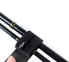 Powerex Pro 2.5cmX21cm Kamış Bandı 2 Adet