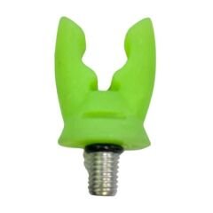 Powerex Rubber Butt Rest Luminious Kamış Tutucu (1 Adet)
