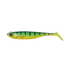 Dam Effzet Shadster Slim 13,5 cm 20,7 gr Suni Yem Firetiger UV