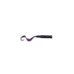 Savage Gear Pro Grub 5 cm 0,8gr Junebug 8 Adet