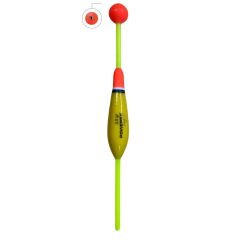 Powerex 7-13 / 18 gr. İçten Gezer Şamandıra