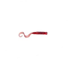 Savage Gear Pro Grub 5 cm 0,8gr Plum 8 Adet