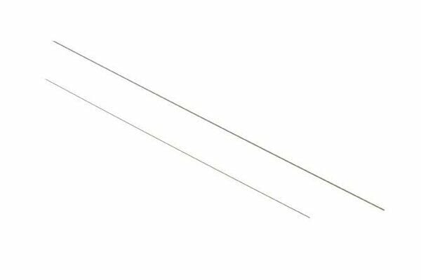 Powerex Yem Şişi 20cm 2li paket