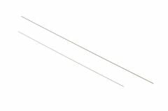 Powerex Yem Şişi 20cm 2li paket