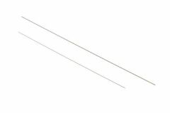 Powerex Yem Şişi 25cm 2li paket