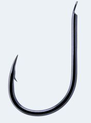 BKK Chinu Diamond 1 Numara İğne 8'li Paket