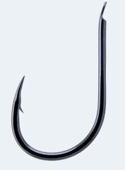 BKK Chinu Diamond 3 Numara İğne 10 lu Paket