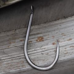 BKK Chinu Diamond 3 Numara İğne 10 lu Paket