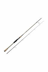 Okuma Dead Ringer Dr-S-701 210 cm 2-12 gr Lrf Kamışı