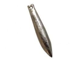 50 gr. İskandil Olta Kurşunu 1kg