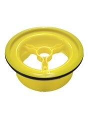 Hisar HK-002 Büyük Boy Contalı Lüks Kasnak