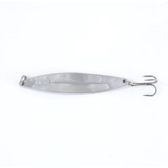 Denizatı Angry 15 gr Kaşık Mavi Turuncu