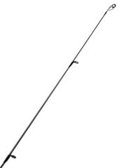 Okuma Wave Up Spin 198cm 0.5-6gr 2 Parça Solid Tip Spin Olta Kamışı