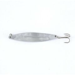 Denizatı Angry 15gr Kaşık Kırmızı Kafa