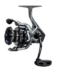 Okuma Safyre SF-3000A 7+1BB Olta Makinesi