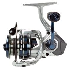 Okuma Safyre SF-1000A 7+1BB Olta Makinesi