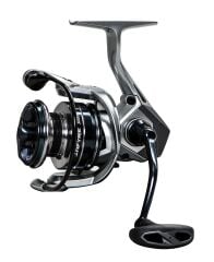 Okuma Safyre SF-1000A 7+1BB Olta Makinesi