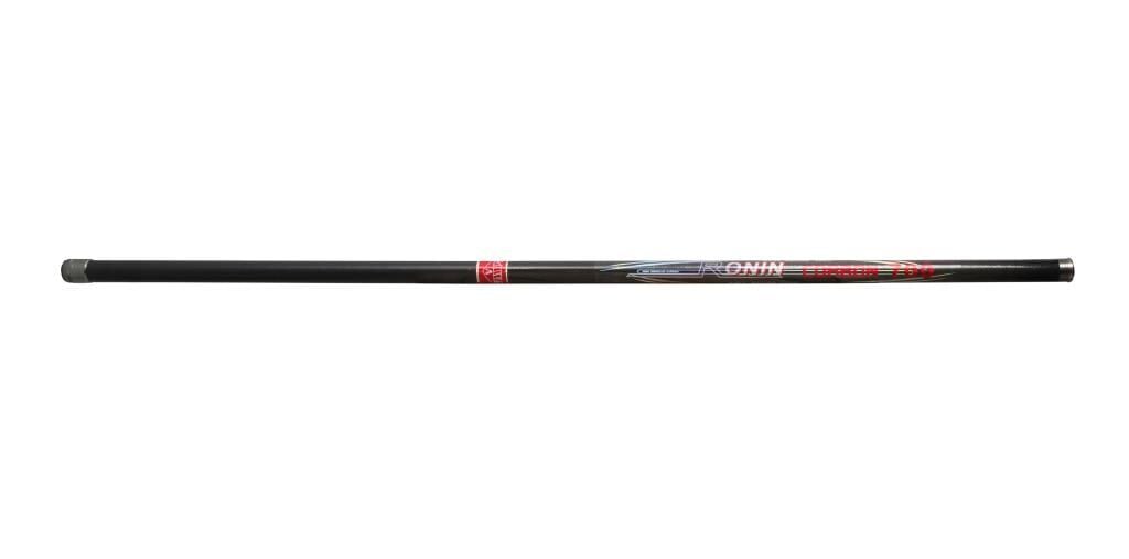Powerex Aiwa Ronin Karbon 700cm Göl Kamışı