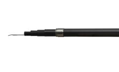 Powerex Aiwa Ronin Karbon 700cm Göl Kamışı