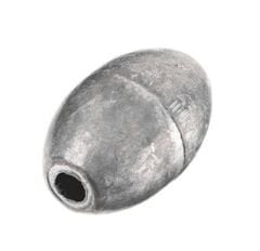 50 gr Gezer Olta Kurşunu 1kg