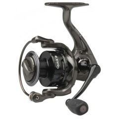 Dam Quick 2 5000 Fd 5+1 BB Olta Makinesi