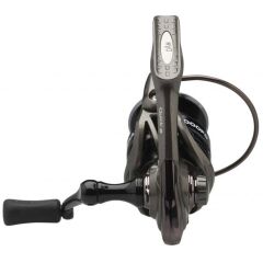 Dam Quick 2 5000 Fd 5+1 BB Olta Makinesi