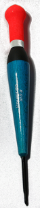Powerex 206 / 10 gr. Şamandıra
