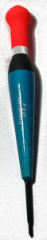 Powerex 206 / 10 gr. Şamandıra