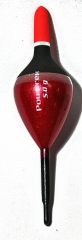 Powerex 211/3GR Şamandıra