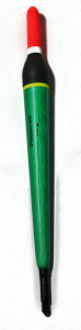 Powerex 215 / 3 gr. Şamandıra