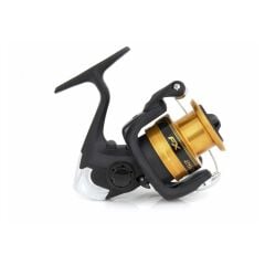 Shimano FX 2500 FC Lrf Spin Olta Makinesi