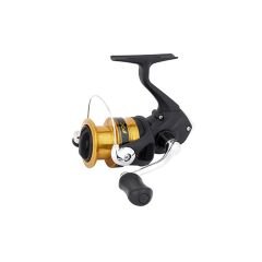 Shimano FX 2500 FC Lrf Spin Olta Makinesi
